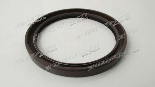 Уплотнение коленвала заднее BN-1C010-04460