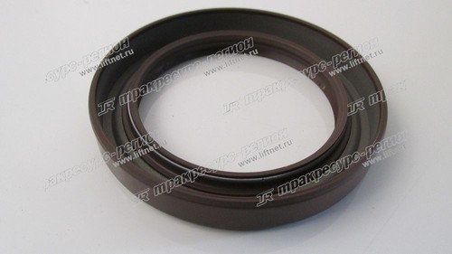 Уплотнение коленвала переднее BN-1C020-04140