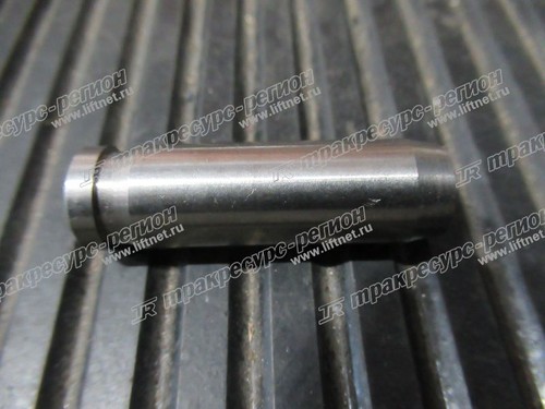 Втулка клапана направляющая KUBOTA V3300 BN-16261-13540