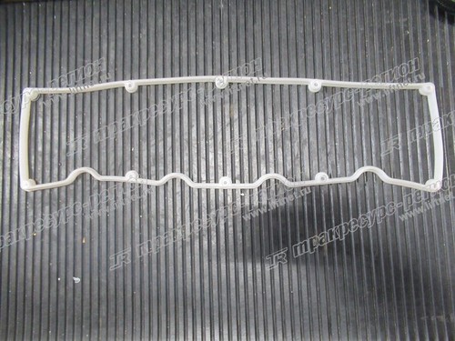 Прокладка крышки головки блока СА498-12