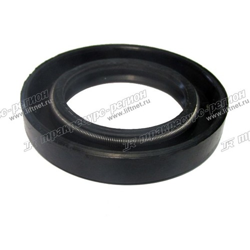 Сальник 40x62x10