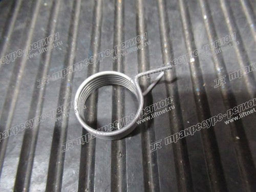 Пружина 45584464900