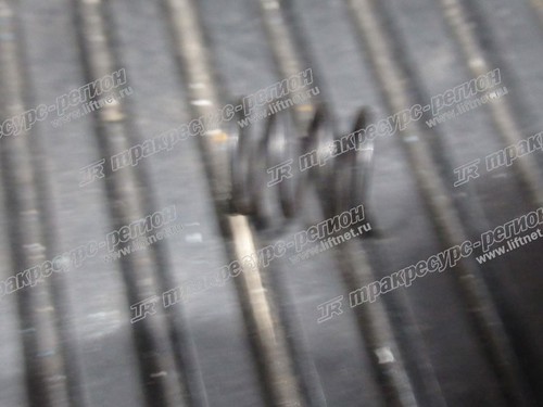 Пружина 45584464901