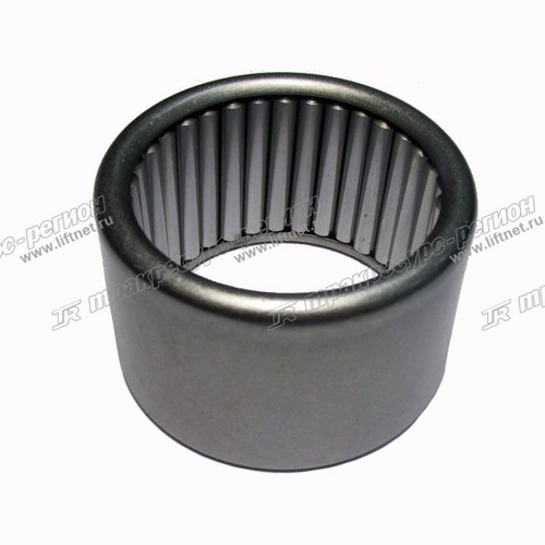 Подшипник 80942/40