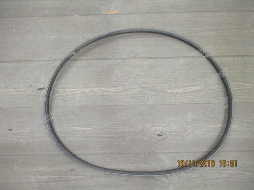 Ремень вентилятора LR4105 XG916I