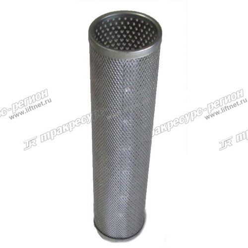 Элемент масляного фильтра бака гидравлики XG918/2