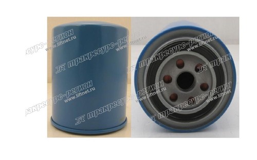 Фильтр масляный A-15208-43G0A