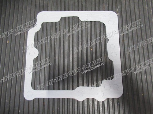 Прокладка поддона 11243-82531