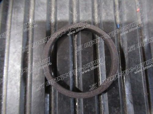 Кольцо 11243-82161