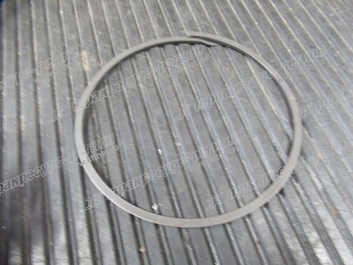 Сальник 11243-82171