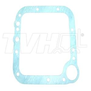 Прокладка поддона 11243-82501