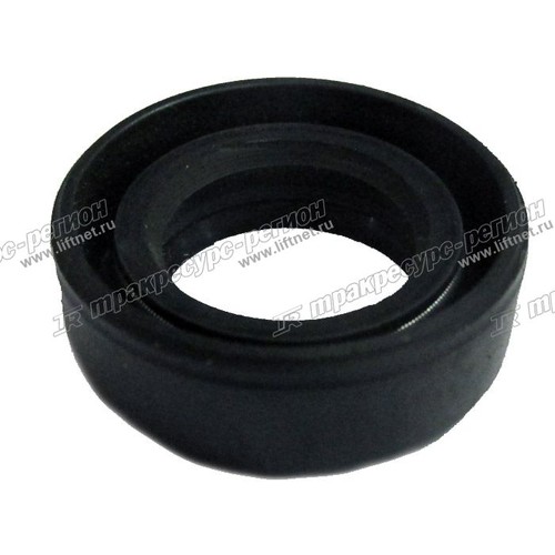 Манжета распределителя 11B0069 XG932II, XG955II