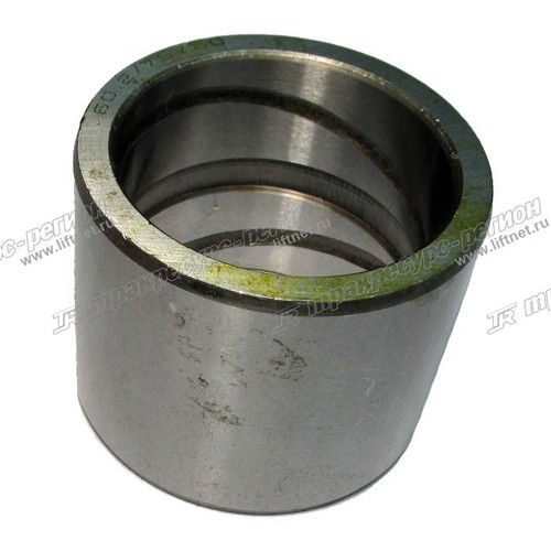Втулка цилиндра подъёма стрелы 54A0154 XG932II