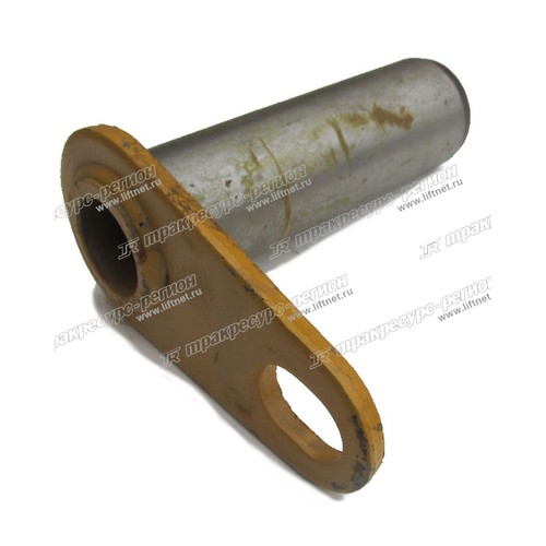 Палец цилиндра подъёма стрелы 15D0097 XG932II