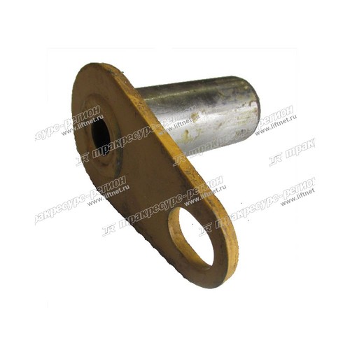 Палец 15D0095 XG932II