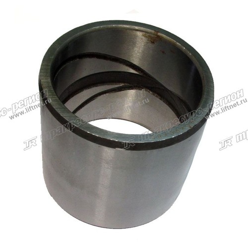 Втулка цилидра наклона ковша 10C0037 XG955II