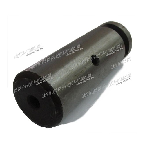 Палец 60A0021 XG955II