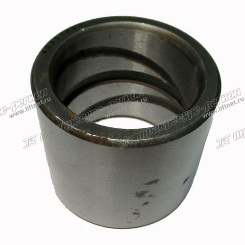 Подшипник рулевого цилиндра 54A0212 XG962