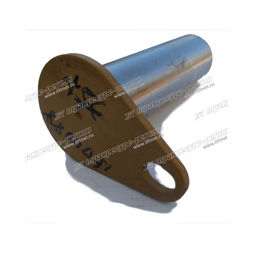 Палец 15D0088 XG962