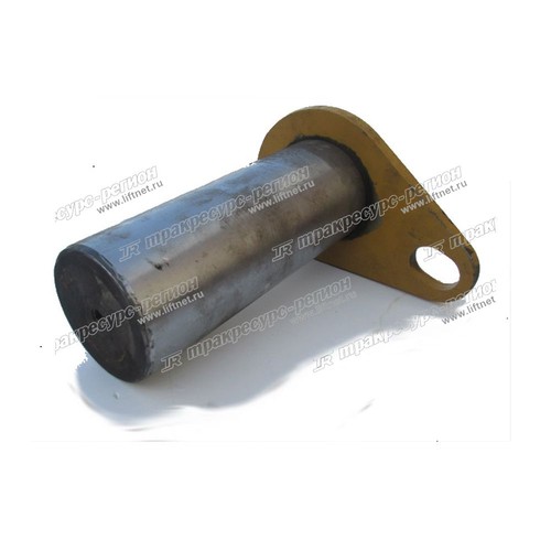 Палец 15D0089 XG962