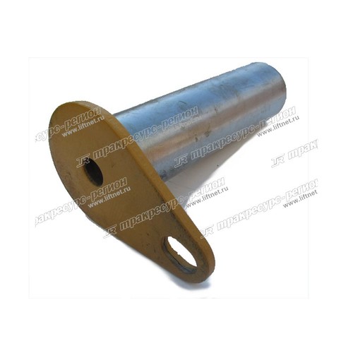 Палец 15D0090 XG962