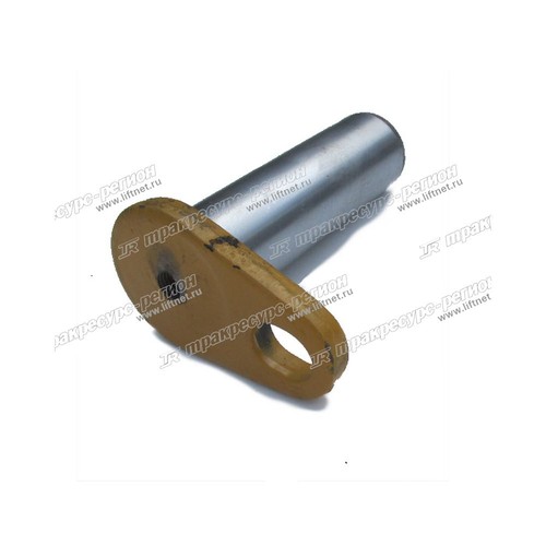 Палец 15D0023 XG962