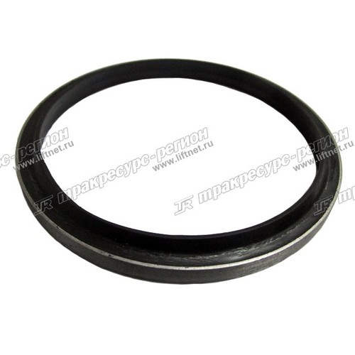 Втулка 12B0008 XG962