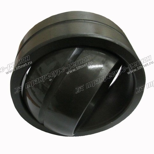 Подшипник 35B0001 XG962