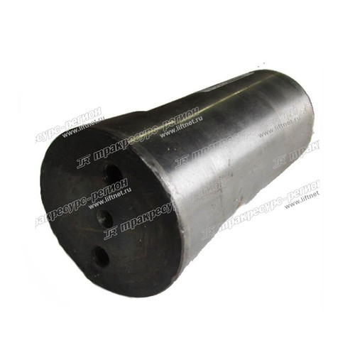 Палец 60A0035 XG962