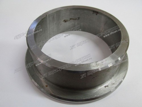 Шайба 54A0046 XG962