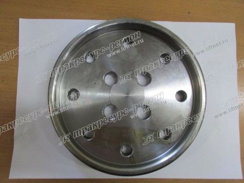 Фланец 58A0001 XG962