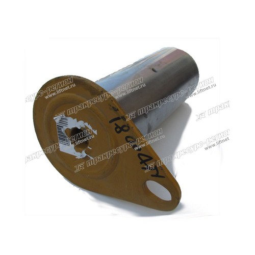 Палец 15D0081 XG962