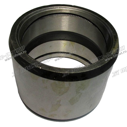 Втулка 54A0130 XG962