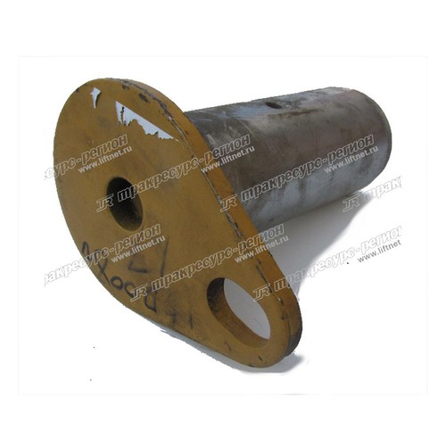 Палец 15D0080 XG962