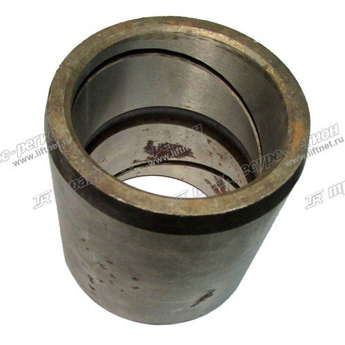 Втулка 54A0129 XG962