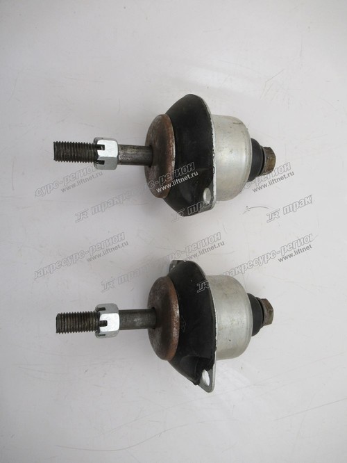 Амортизатор CY6102BG