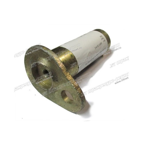 Ось цилиндра наклона CPCD50/60/70