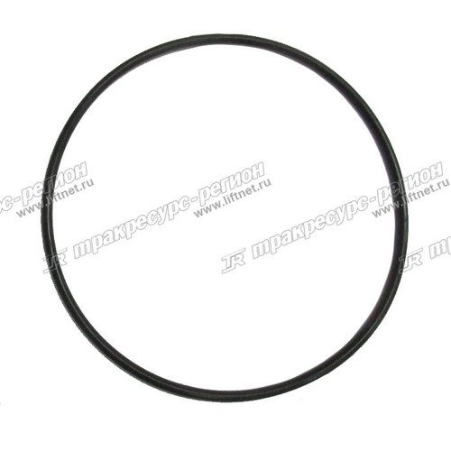 О-кольцо гильзы цилиндра YC6108G T-20 A3000-1002063B