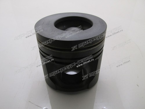 Поршень YC6105 T-20