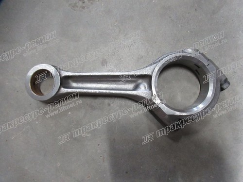 Шатун YC6108 T-20