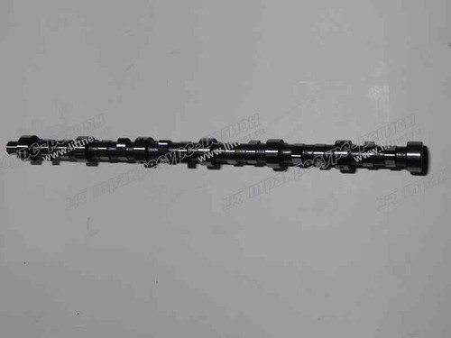 Распредвал YC6108G T-20