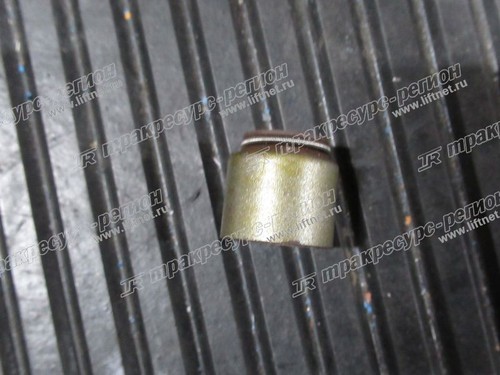 Манжета клапана (масляный колпачёк) YC6108G
