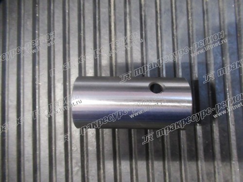 Толкатель клапана YC6108G