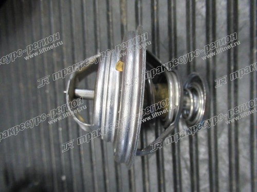 Термостат YC6108G T-20