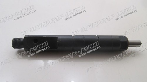 Форсунка YC6108G T-20