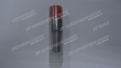 Распылитель YC6108G T-20