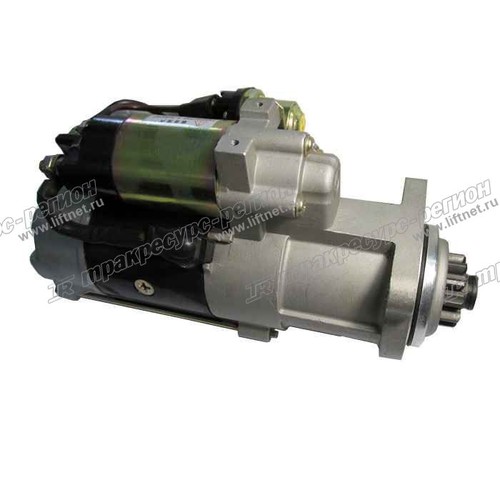 Стартер YC6108G T-20