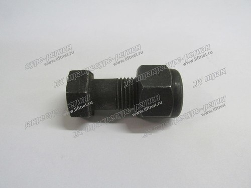 Болт карданный М14х1,5х30 XG932II