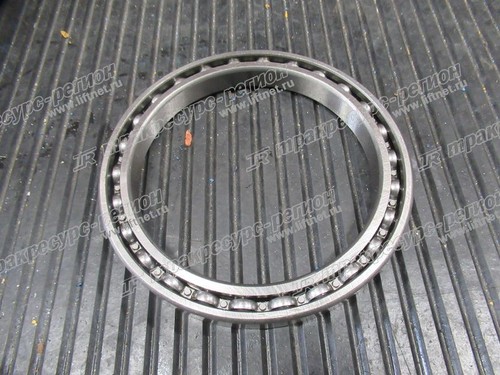 Подшипник 06300-06819