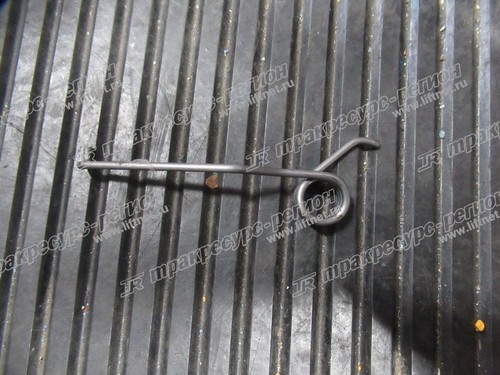 Пружина C-52-11218-25161